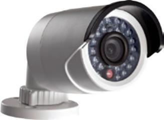Actual product image Trendnet Tv-Ip310pi (2048 x 1536 pixels)