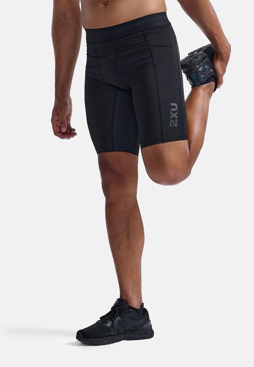 Produktbild 2XU Base Layer Compression (S)