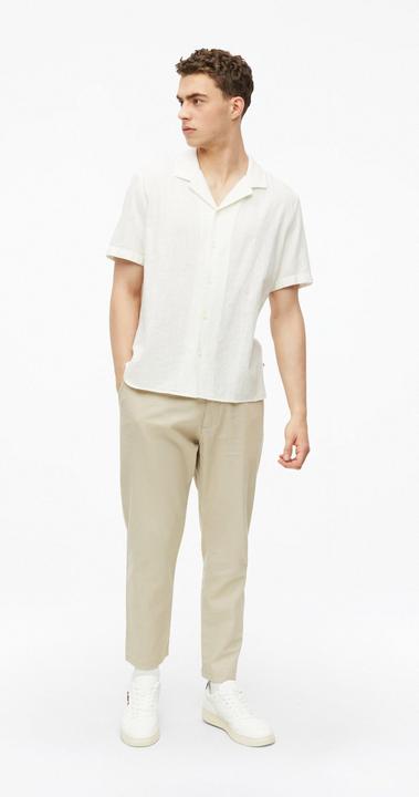 Produktbild s.Oliver Hemd (3XL)
