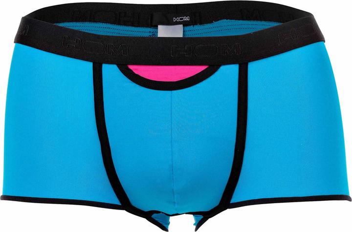 Immagine prodotto HOM HO1 Tronco del pennacchio UP (XXL, Confezione singola)