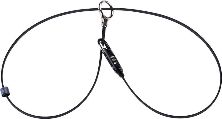 Image du produit BBB LoopSafe (120 cm)