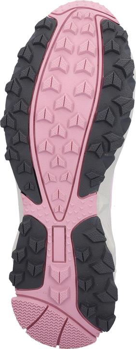 Produktbild CMP Campagnolo Laky Fast WP (40)