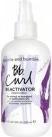 Produktbild Bumble and bumble Bb. Curl - Reactivator (250 ml)