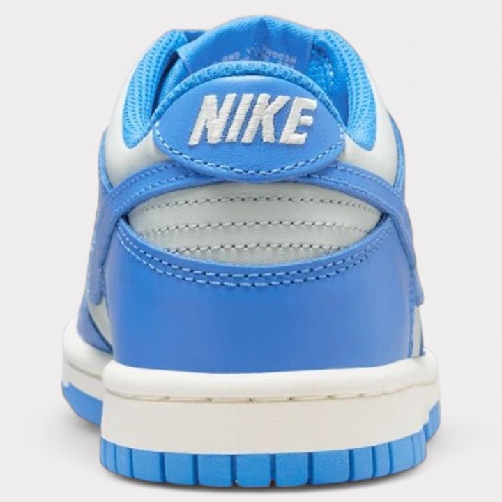Produktbild Nike Dunk Low (38)