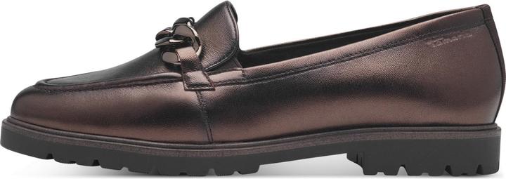 Produktbild Tamaris Slipper (39)