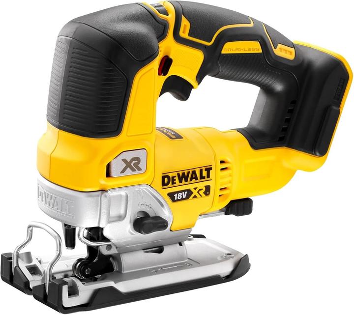 DeWalt DCS334N-XJ