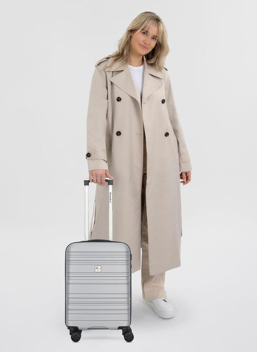 Produktbild Check.In Paradise (32 l)