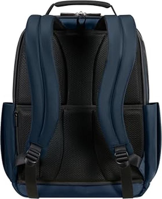 Produktbild Samsonite OPENROAD 2.0 UNDERSEATER BKP 15.6" (22.50 l)