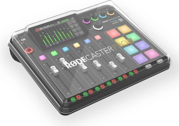 Actual product image RØDE RODECover Pro 2