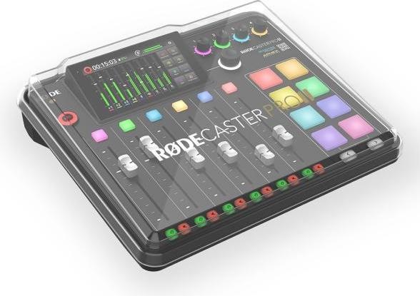 Image du produit RØDE RODECover Pro 2