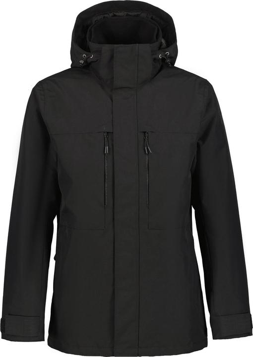 Produktbild Icepeak Alston