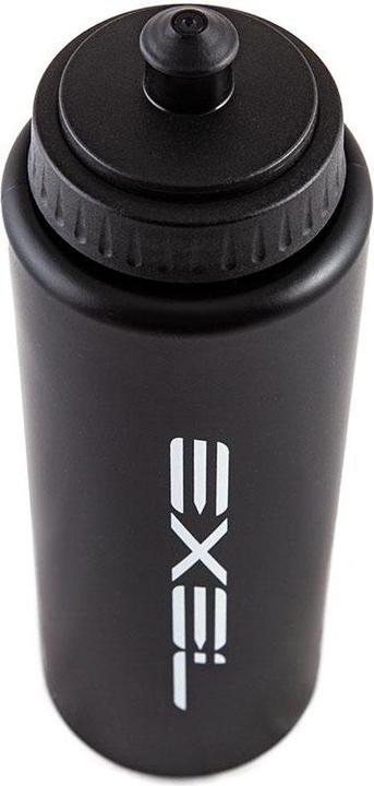 Produktbild Exel ëxel Drinking Bottle Eazy (1 l)