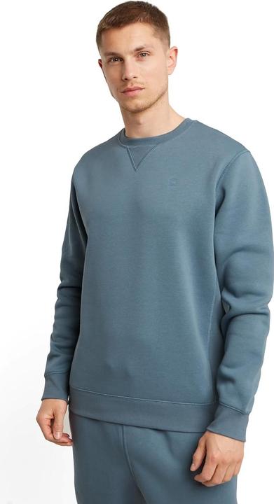 Produktbild G-Star Felpa Premium Core (XS)