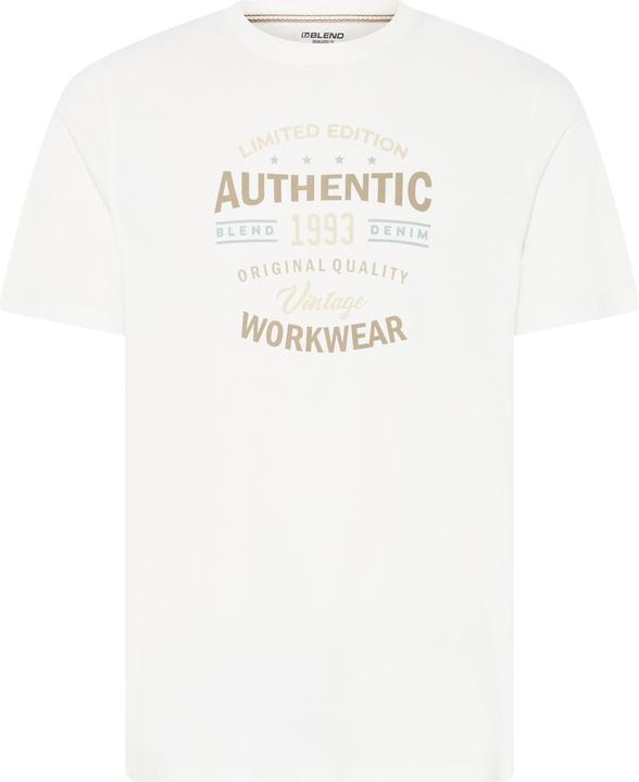 Produktbild Blend Kubert (XL)