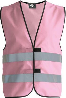 Image du produit Korntex Gilet fonctionnel pour enfants (XS)