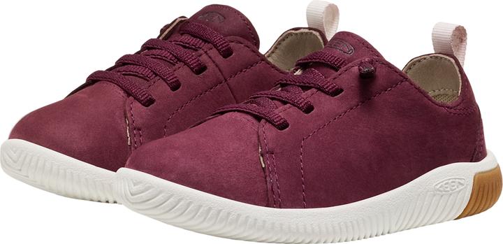 Image du produit Keen C KNX Lace (29)