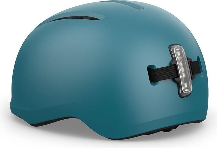 Produktbild MET Casco Vibrazione (58 - 61 cm)