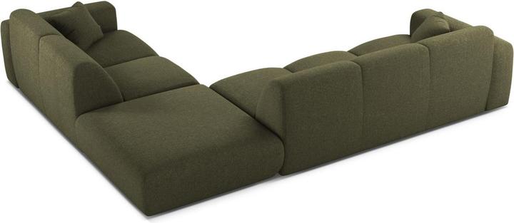 Produktbild Micadoni Molino (Ecksofa)