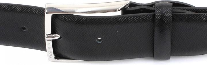 Produktbild Calvin Klein Justin 2 Belt (85)
