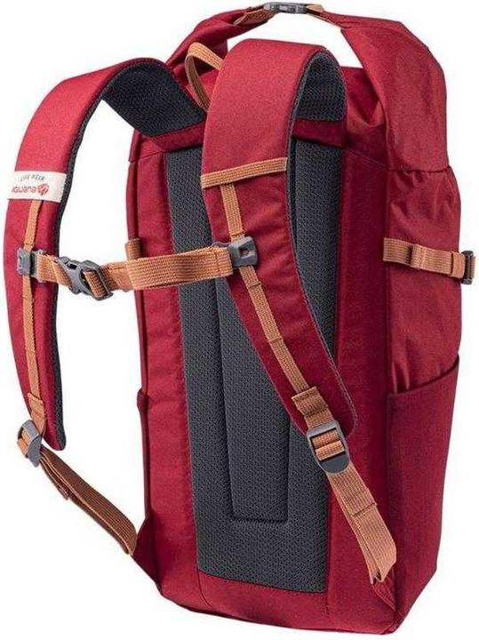 Image du produit Iguana Cosmin Rucksack (21 l)