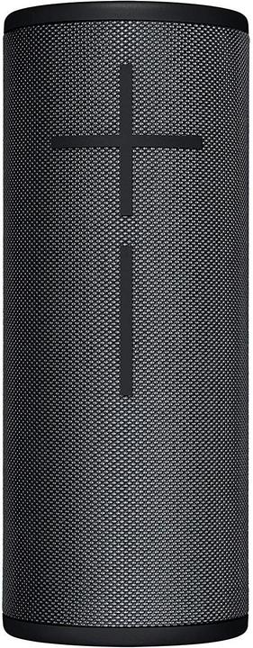 UE Boom 3 + Power Up Bundle