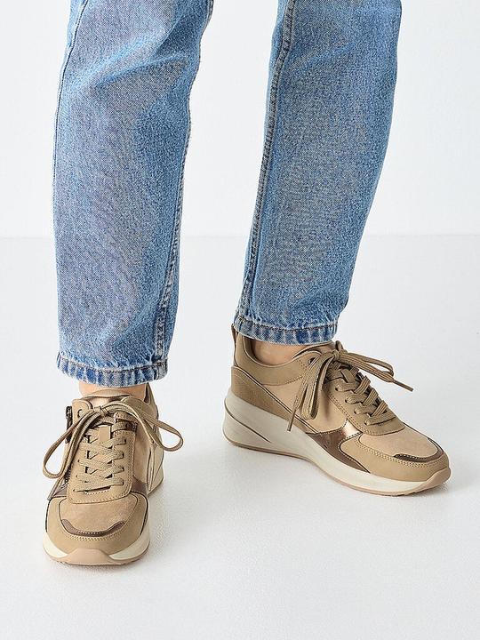 Actual product image Tamaris Sneaker (38)