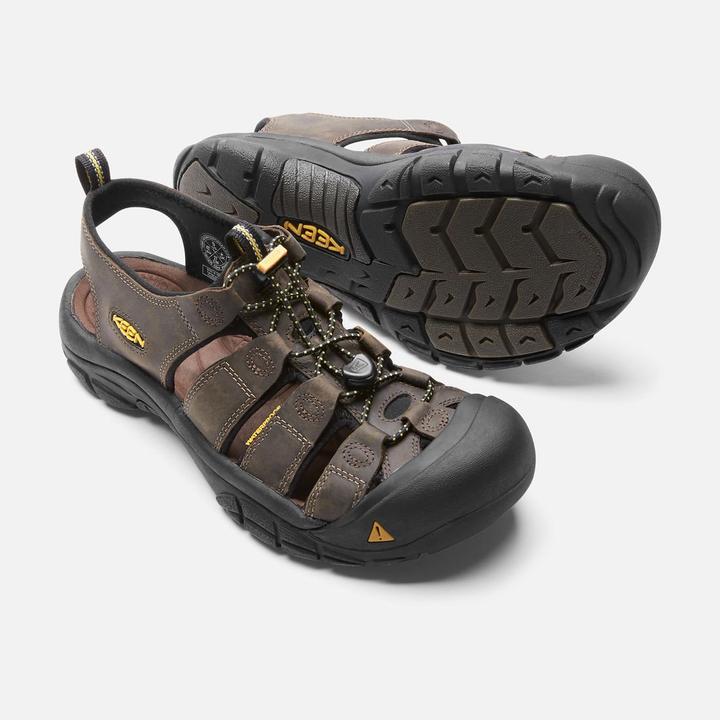 Produktbild Keen Newport (43)