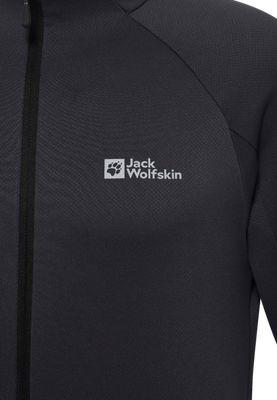 Produktbild Jack Wolfskin Alpgrat Fleece (XL)