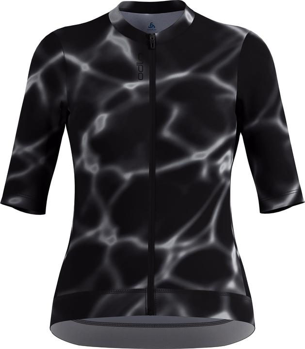 Produktbild Odlo Zeroweight Pro Print (XL)