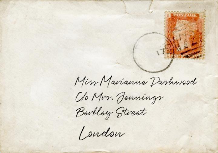 Image du produit Sinn und Sinnlichkeit (Allemand, Marjolein Bastin, Jane Austen, 2019)