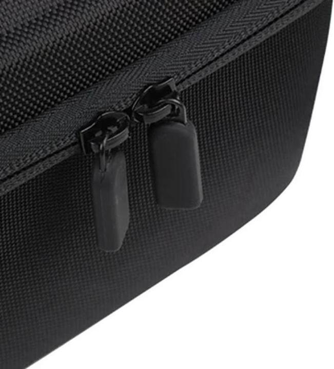 Produktbild Godox CB11 Tragetasche für AD400 Pro (Set)