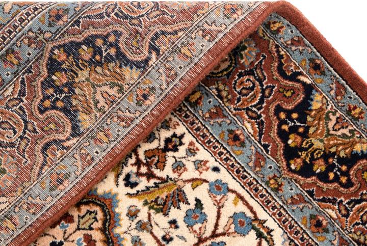 Produktbild Vidal Ghom (118 x 190 cm)