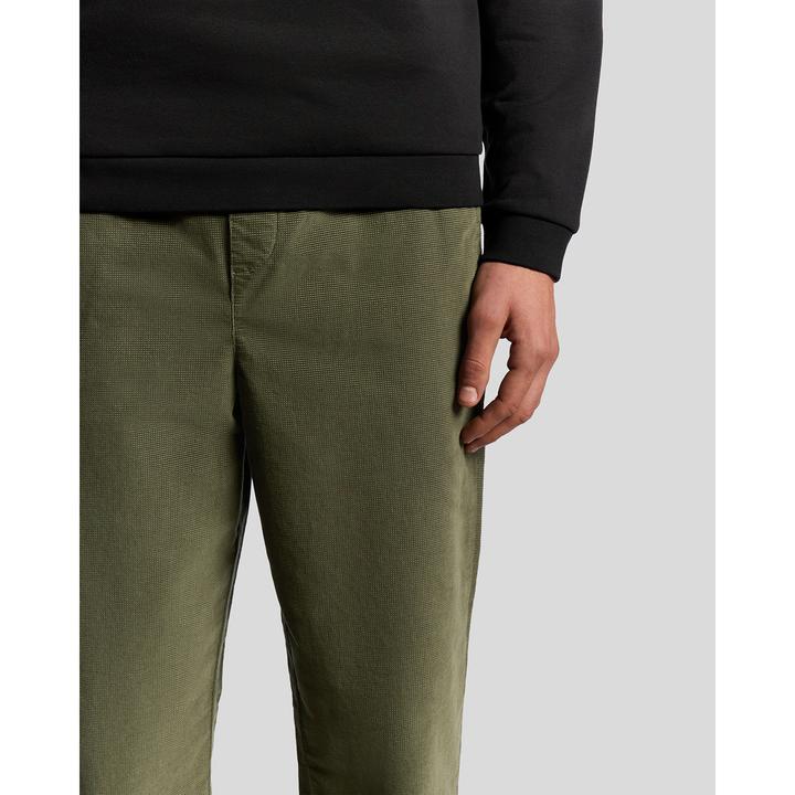 Produktbild Lyle and Scott Cordhose (XL)