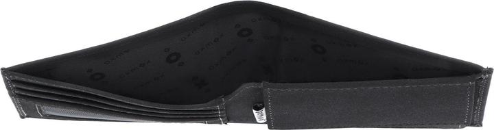 Produktbild Oxmox New Cryptan Geldbörse RFID Schutz 10.5 cm