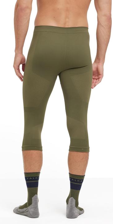 Produktbild Falke Herren (XL)