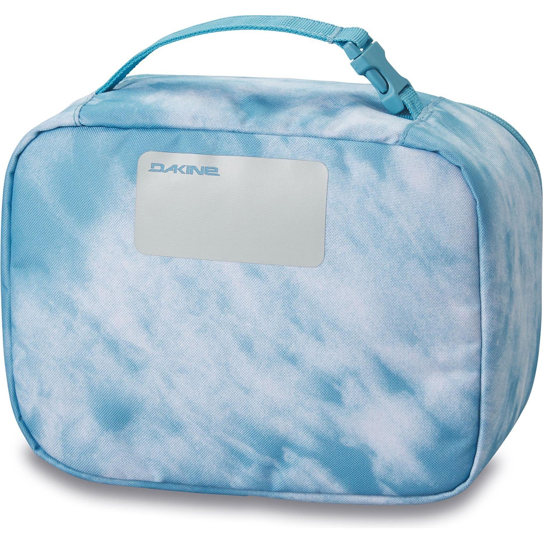 Thumbnail - Dakine Lunch Box Kids 5L, Lunchbox, Mehrfarbig