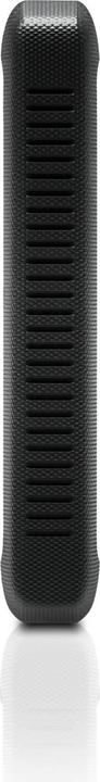 Produktbild SanDisk Professional G-DRIVE ArmorATD (1 TB)