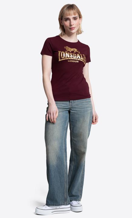 Image du produit Lonsdale Bantry (XL)