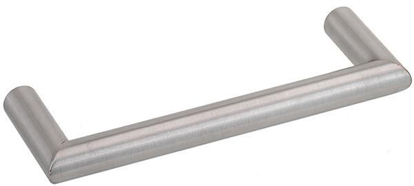 Produktbild Werkstarck Möbelgriff