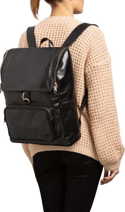 Actual product image Fratelli 5568