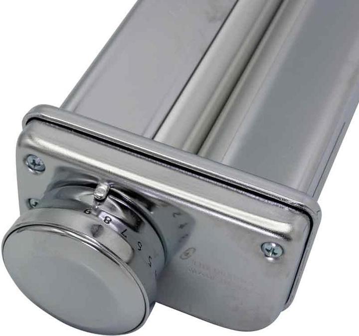 Actual product image Kenwood Pasta Set