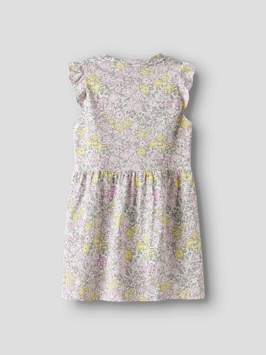 Produktbild Name it Ärmelloses Kleid (110)