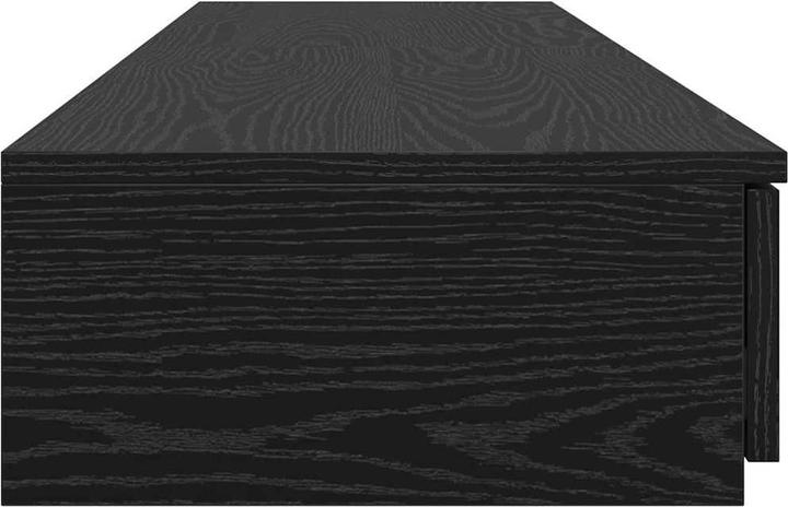 Produktbild vidaXL Schlafzimmermöbel (36.50 x 36.50 x 16.50 cm)