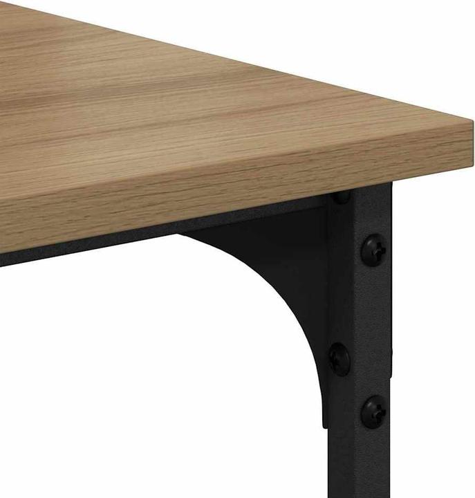 Produktbild vidaXL Druckerständer