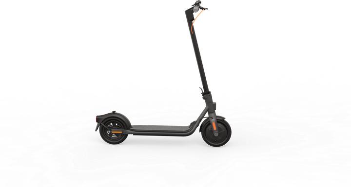 Produktbild Segway-Ninebot F30D (20 km/h, 30 km, 300 W)