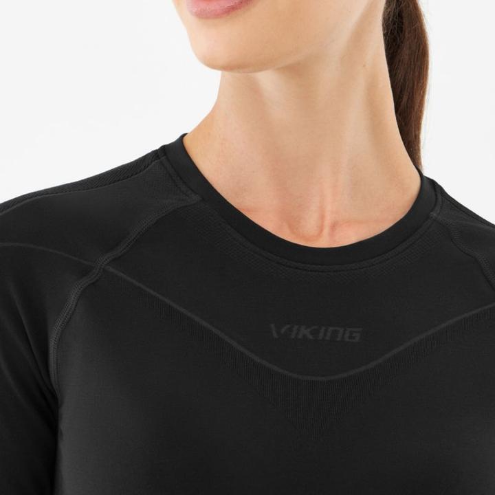 Actual product image Viking Gaja (M)