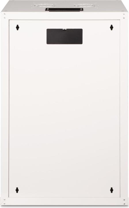 Produktbild Digitus DN-19 20-U Wandschrank (20 HE, 19 Zoll Rack)