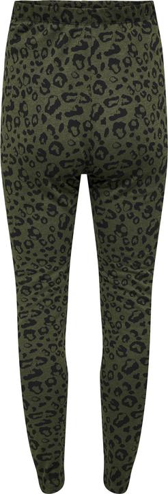 Produktbild Only Maternity Normal geschnitten Maternity Leggings Leggings (3XL)