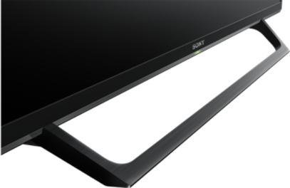 Produktbild Sony Kdl-32re405 (32", LCD, HD, 2017)