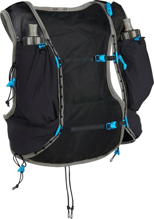 Actual product image Ultimate Direction Ultra Vest 6.0 (10.30 l)